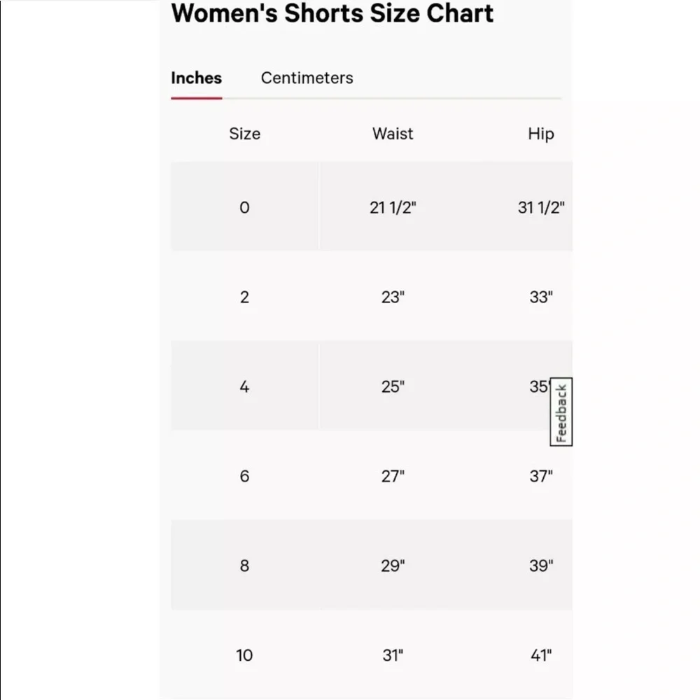 Lululemon Tracker Short 4" Blue/Yellow/White Shorts - Picture 8 of 8